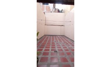 Linda casa duplex en Venta   ubicada en barrio Recreo