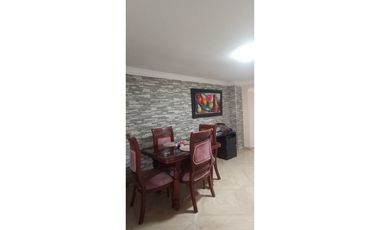 Linda casa duplex en Venta   ubicada en barrio Recreo