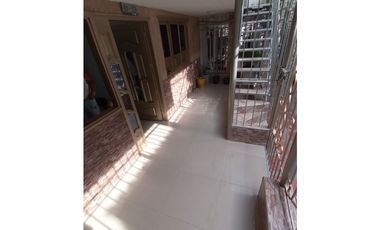 LINDA CASA DUPLEX EN LA CIUDADELA