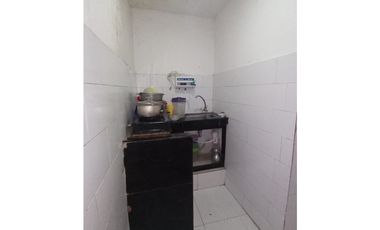 LINDA CASA DUPLEX EN LA CIUDADELA
