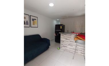 LINDA CASA DUPLEX EN LA CIUDADELA