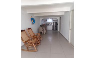 LINDA CASA DUPLEX EN LA CIUDADELA