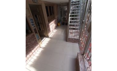 LINDA CASA DUPLEX EN LA CIUDADELA