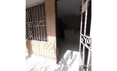 LINDA CASA DUPLEX EN LA CIUDADELA