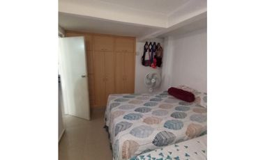 LINDA CASA DUPLEX EN LA CIUDADELA