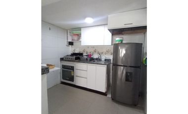 LINDA CASA DUPLEX EN LA CIUDADELA