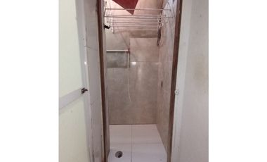 LINDA CASA DUPLEX EN LA CIUDADELA