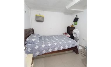 LINDA CASA DUPLEX EN LA CIUDADELA
