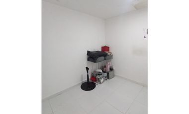 LINDA CASA DUPLEX EN LA CIUDADELA