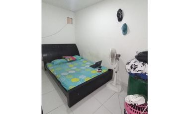 LINDA CASA DUPLEX EN LA CIUDADELA