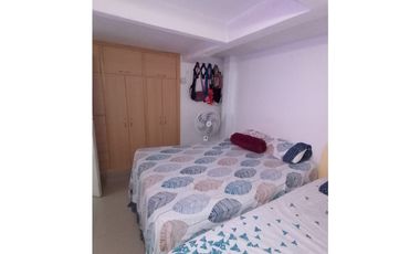 LINDA CASA DUPLEX EN LA CIUDADELA