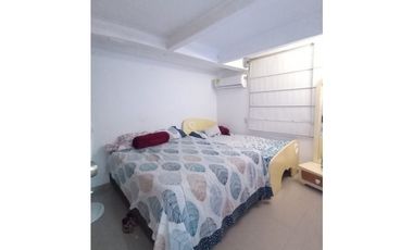 LINDA CASA DUPLEX EN LA CIUDADELA