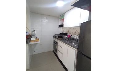 LINDA CASA DUPLEX EN LA CIUDADELA