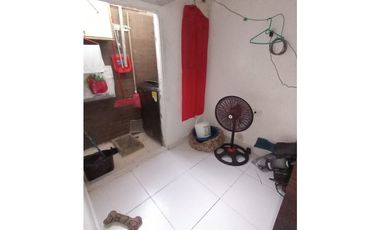 LINDA CASA DUPLEX EN LA CIUDADELA