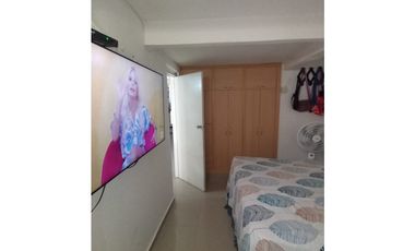 LINDA CASA DUPLEX EN LA CIUDADELA