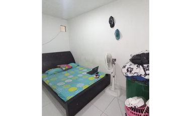 LINDA CASA DUPLEX EN LA CIUDADELA