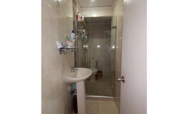 LINDA CASA DUPLEX EN LA CIUDADELA