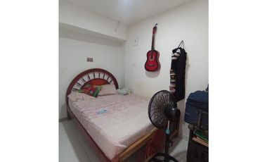 LINDA CASA DUPLEX EN LA CIUDADELA