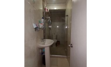LINDA CASA DUPLEX EN LA CIUDADELA