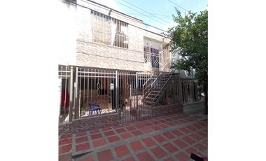 LINDA CASA DUPLEX EN LA CIUDADELA
