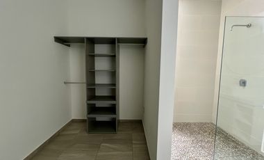 Casa en venta en Mérida, Privada Arborea, Conkal ( una planta)