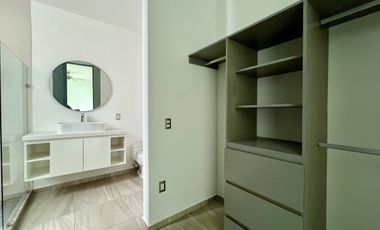 Casa en venta en Mérida, Privada Arborea, Conkal ( una planta)