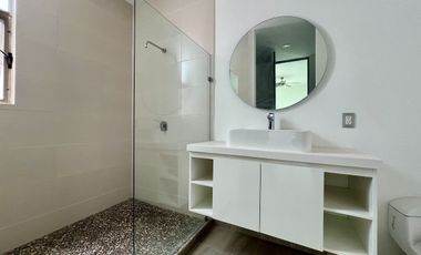 Casa en venta en Mérida, Privada Arborea, Conkal ( una planta)