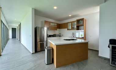 Casa en venta en Mérida, Privada Arborea, Conkal ( una planta)