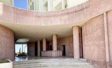 Departamento en Venta en Telchac, Temporada, Telchac Puerto ( B01)