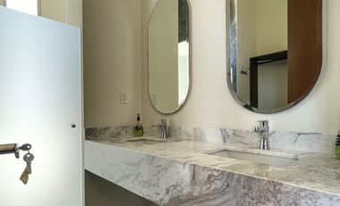 Departamento en Venta en Telchac, Temporada, Telchac Puerto ( B01)