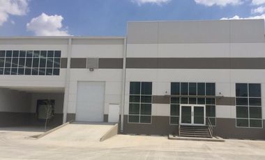 BODEGA RENTA 1,500 M2 LAZARO CARDENAS ZONA INDUSTRIAL GDL JALISCO