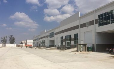 BODEGA RENTA 1,500 M2 LAZARO CARDENAS ZONA INDUSTRIAL GDL JALISCO