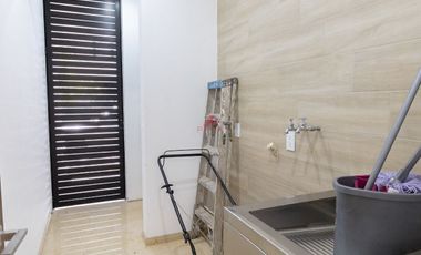 CASA EN VENTA EN COTO FONTEÉ, SOLARES ZAPOPAN JALISCO.