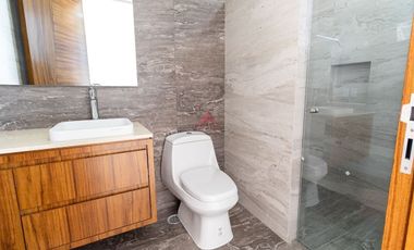 CASA EN VENTA EN COTO FONTEÉ, SOLARES ZAPOPAN JALISCO.