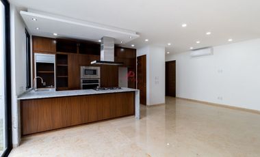 CASA EN VENTA EN COTO FONTEÉ, SOLARES ZAPOPAN JALISCO.