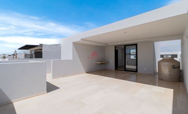 CASA EN VENTA EN COTO FONTEÉ, SOLARES ZAPOPAN JALISCO.