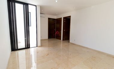 CASA EN VENTA EN COTO FONTEÉ, SOLARES ZAPOPAN JALISCO.