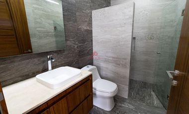 CASA EN VENTA EN COTO FONTEÉ, SOLARES ZAPOPAN JALISCO.