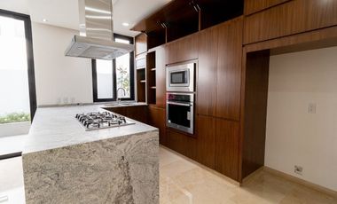 CASA EN VENTA EN COTO FONTEÉ, SOLARES ZAPOPAN JALISCO.