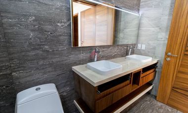 CASA EN VENTA EN COTO FONTEÉ, SOLARES ZAPOPAN JALISCO.