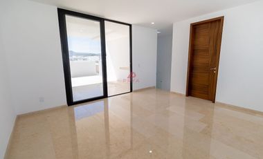 CASA EN VENTA EN COTO FONTEÉ, SOLARES ZAPOPAN JALISCO.