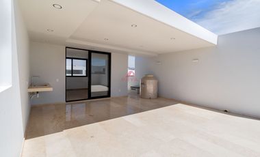 CASA EN VENTA EN COTO FONTEÉ, SOLARES ZAPOPAN JALISCO.