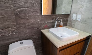 CASA EN VENTA EN COTO FONTEÉ, SOLARES ZAPOPAN JALISCO.