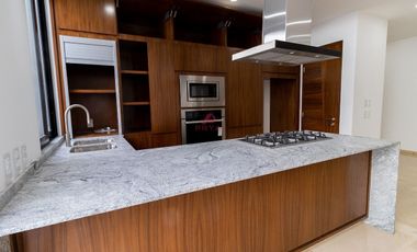 CASA EN VENTA EN COTO FONTEÉ, SOLARES ZAPOPAN JALISCO.