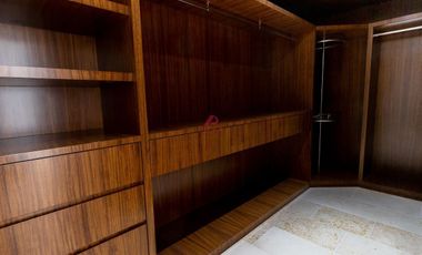 CASA EN VENTA EN COTO FONTEÉ, SOLARES ZAPOPAN JALISCO.