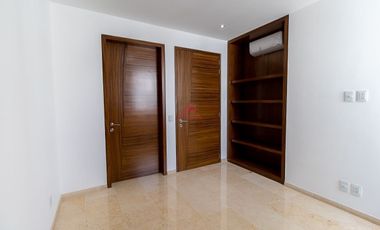 CASA EN VENTA EN COTO FONTEÉ, SOLARES ZAPOPAN JALISCO.