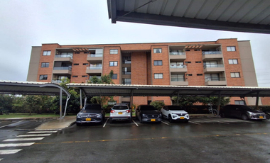 Apartamento en Arriendo en La Ceja