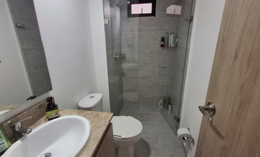 Apartamento en Arriendo en La Ceja