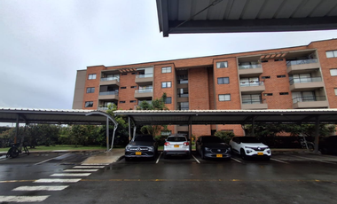 Apartamento en Arriendo en La Ceja