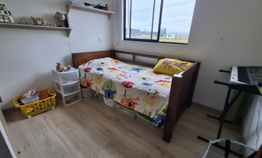 Apartamento en Arriendo en La Ceja